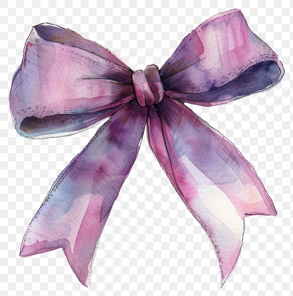 PNG Ribbon bow accessories accessory jewelry.