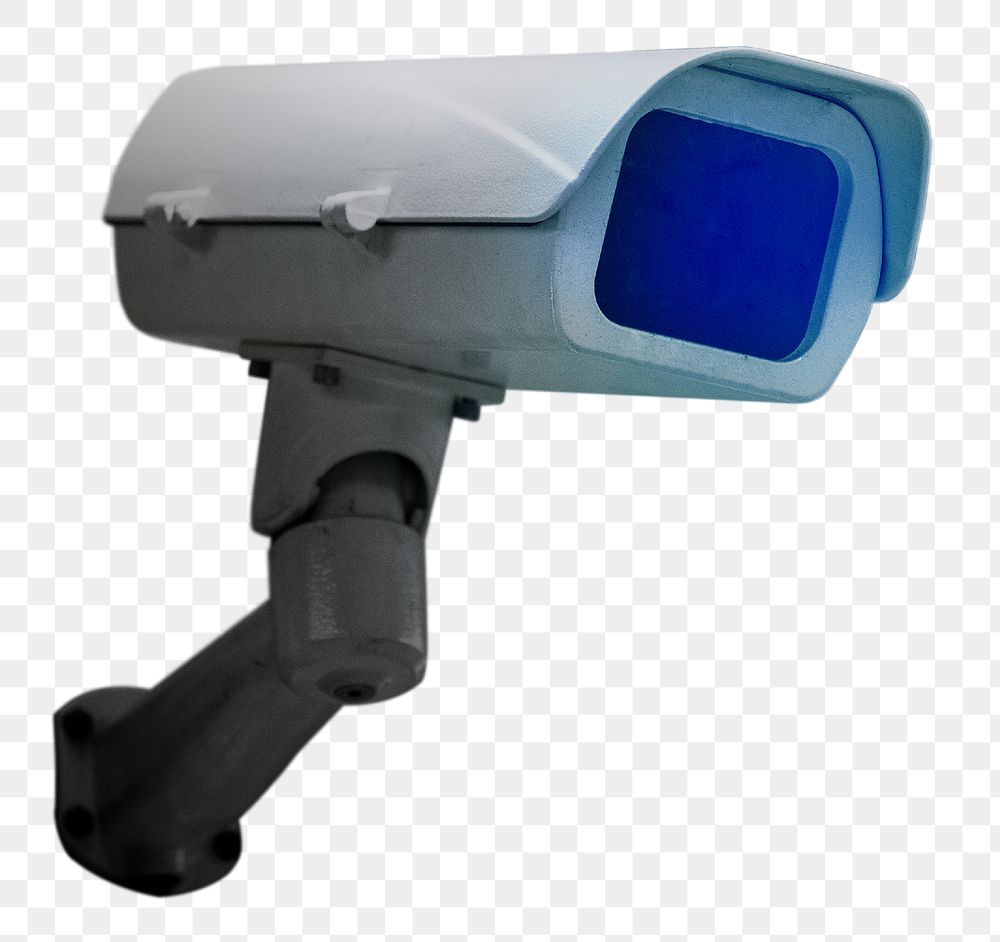 PNG CCTV , transparent background