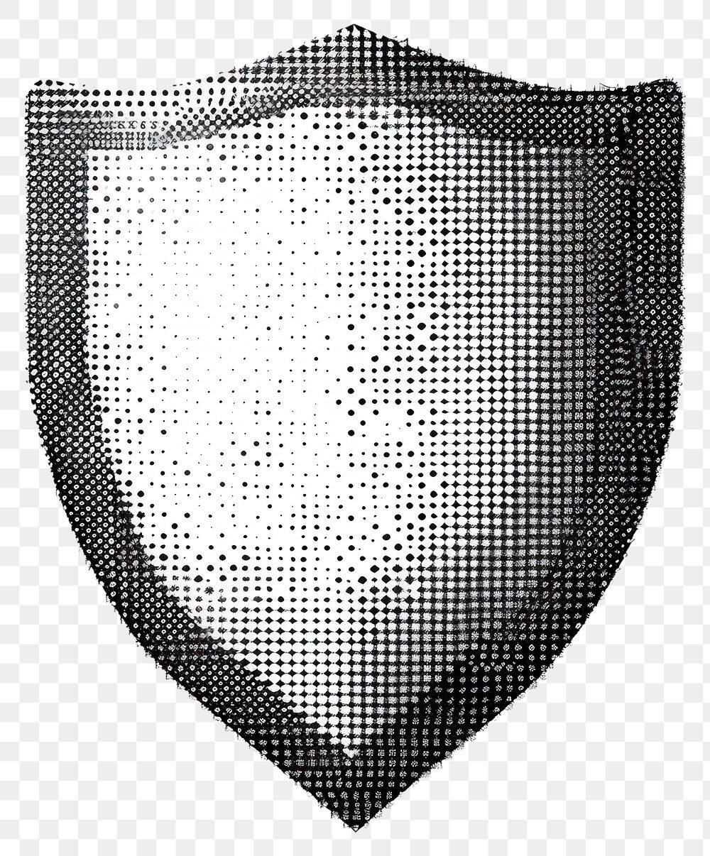 PNG Shield armor.