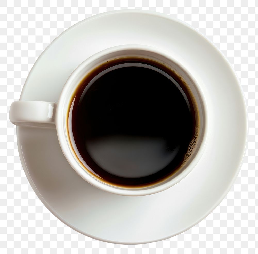 Black Mug PNG Images | Free Photos, PNG Stickers, Wallpapers ...