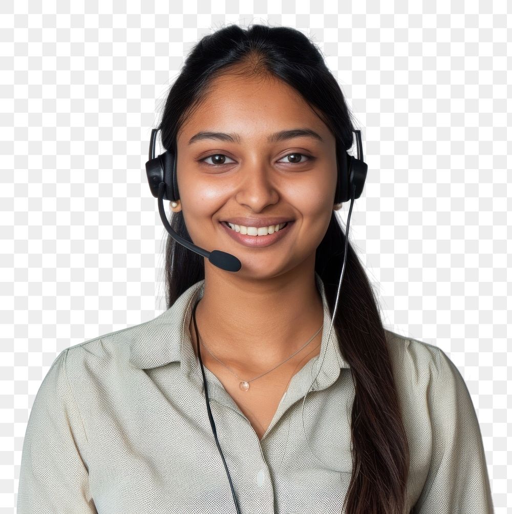 png-smiling-customer-service-representative-premium-png-rawpixel