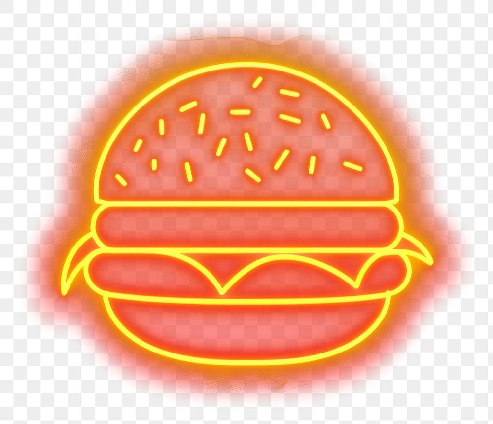 PNG Hamburger icon light astronomy outdoors.