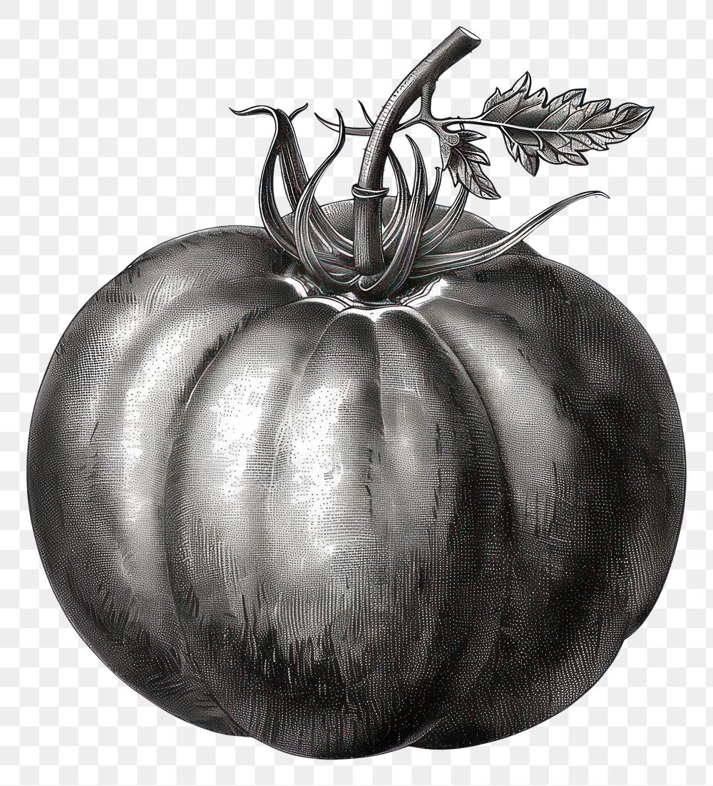 Png vintage tomato botanical illustration free png rawpixel