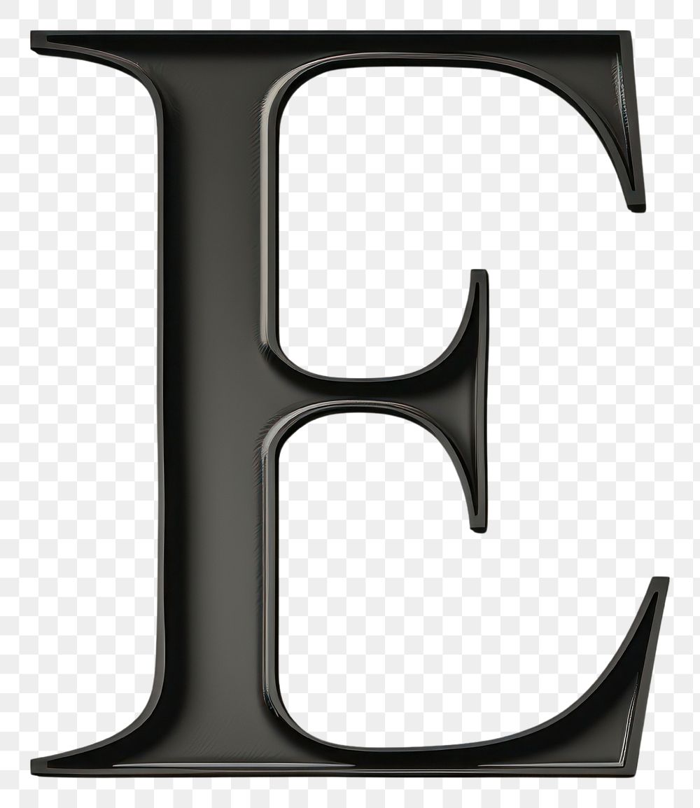 Letter E Elegant Images Free Photos PNG Stickers Wallpapers 