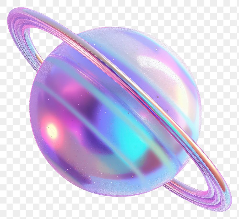 PNG Celestial graphic saturn icon | Premium PNG - rawpixel