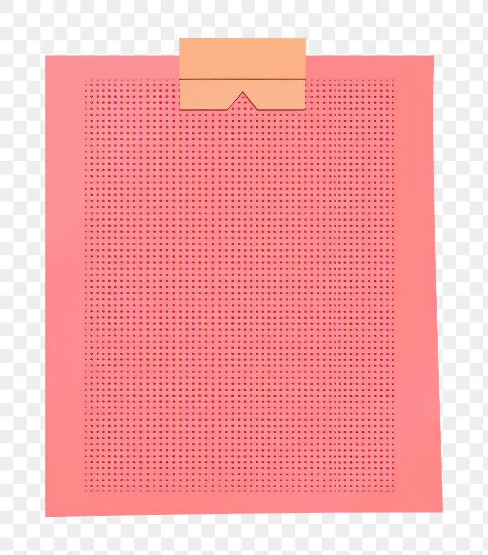 Paper Sticky Note Rectangular Images | Free Photos, PNG Stickers ...