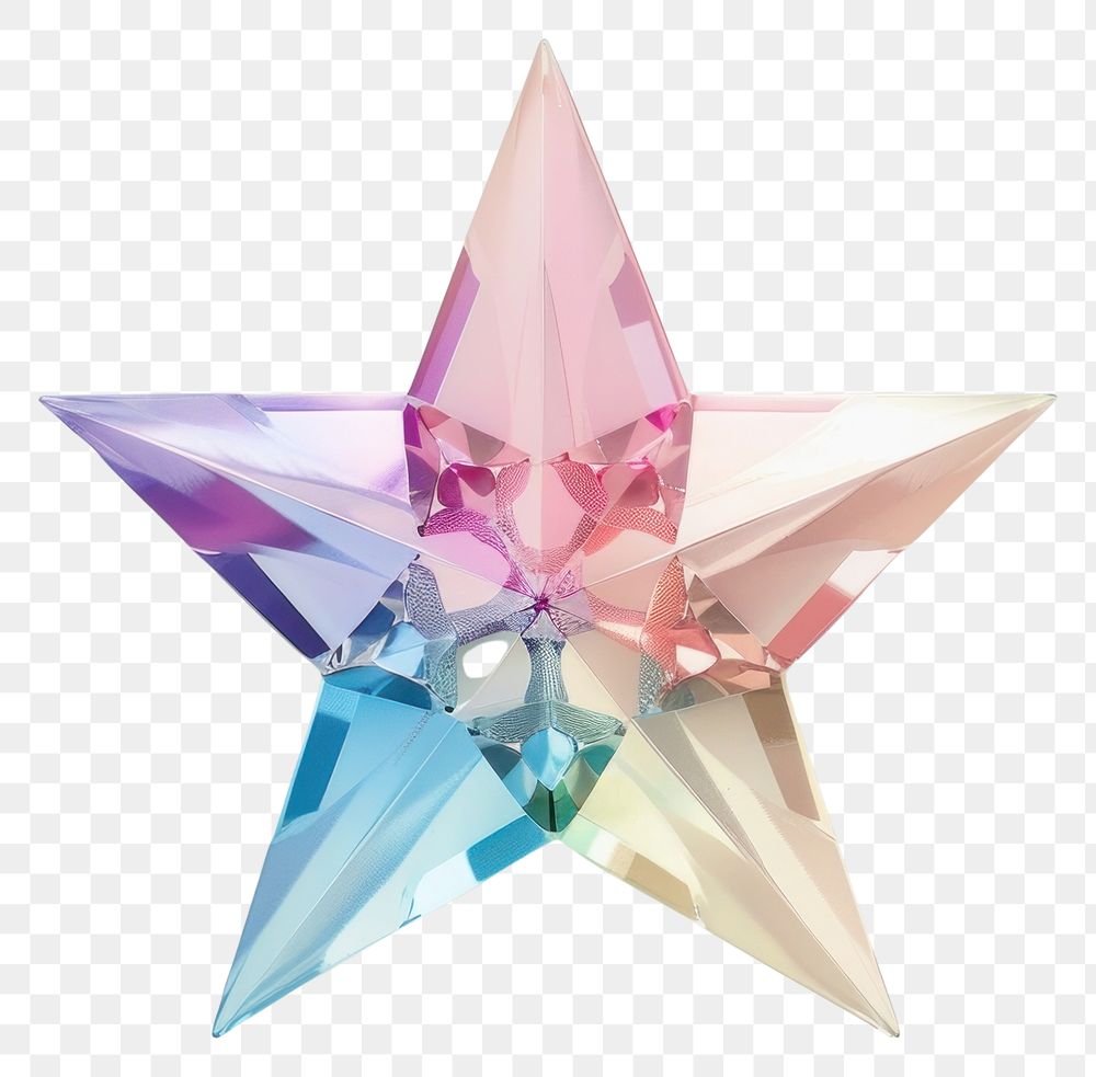 PNG Pastel star dimond accessories accessory appliance.