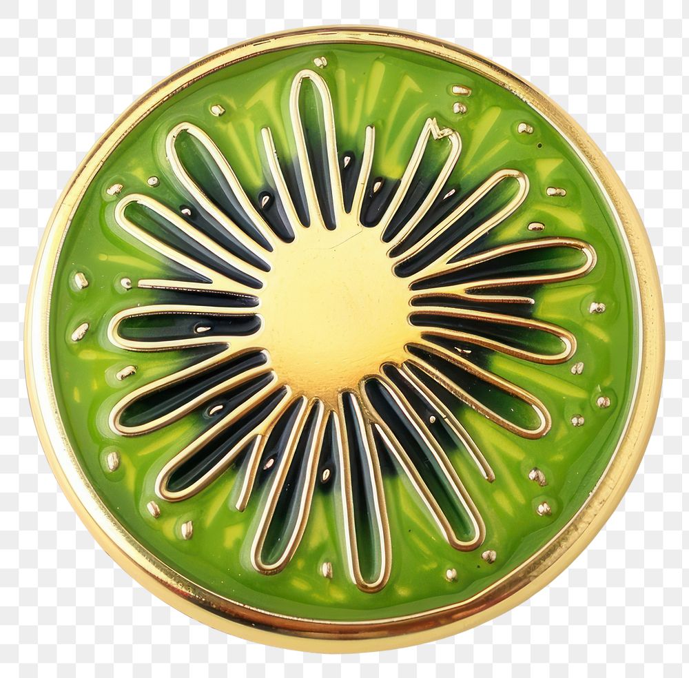 Vibrant Enamel Pin Design Free Png Rawpixel Vibrant Enamel Pin Design Free Png Rawpixel