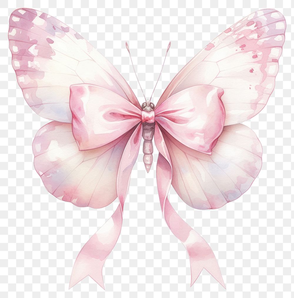 Coquette butterfly accessories accessory jewelry.