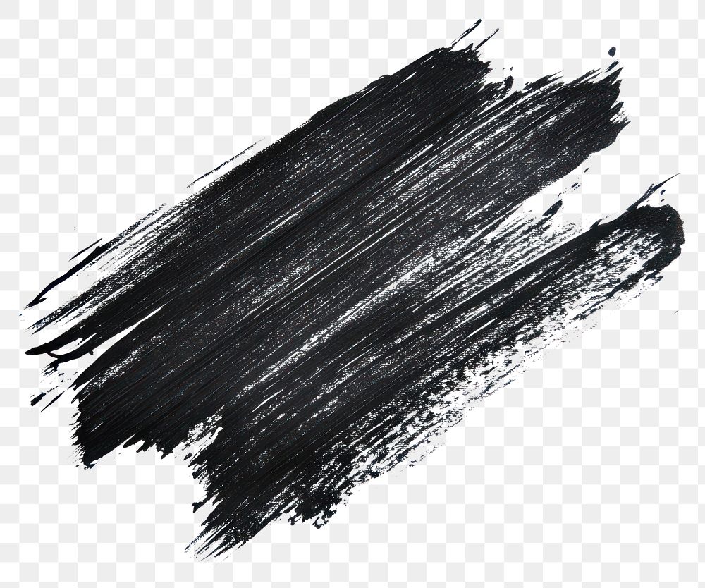 PNG Black pen drawing background texture stroke.