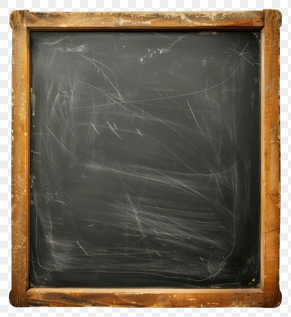 PNG Chalkboard blackboard.