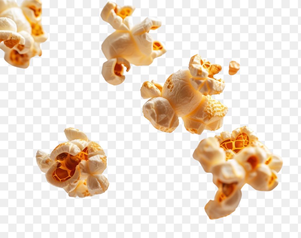 PNG Popcorn popcorn backgrounds snack.