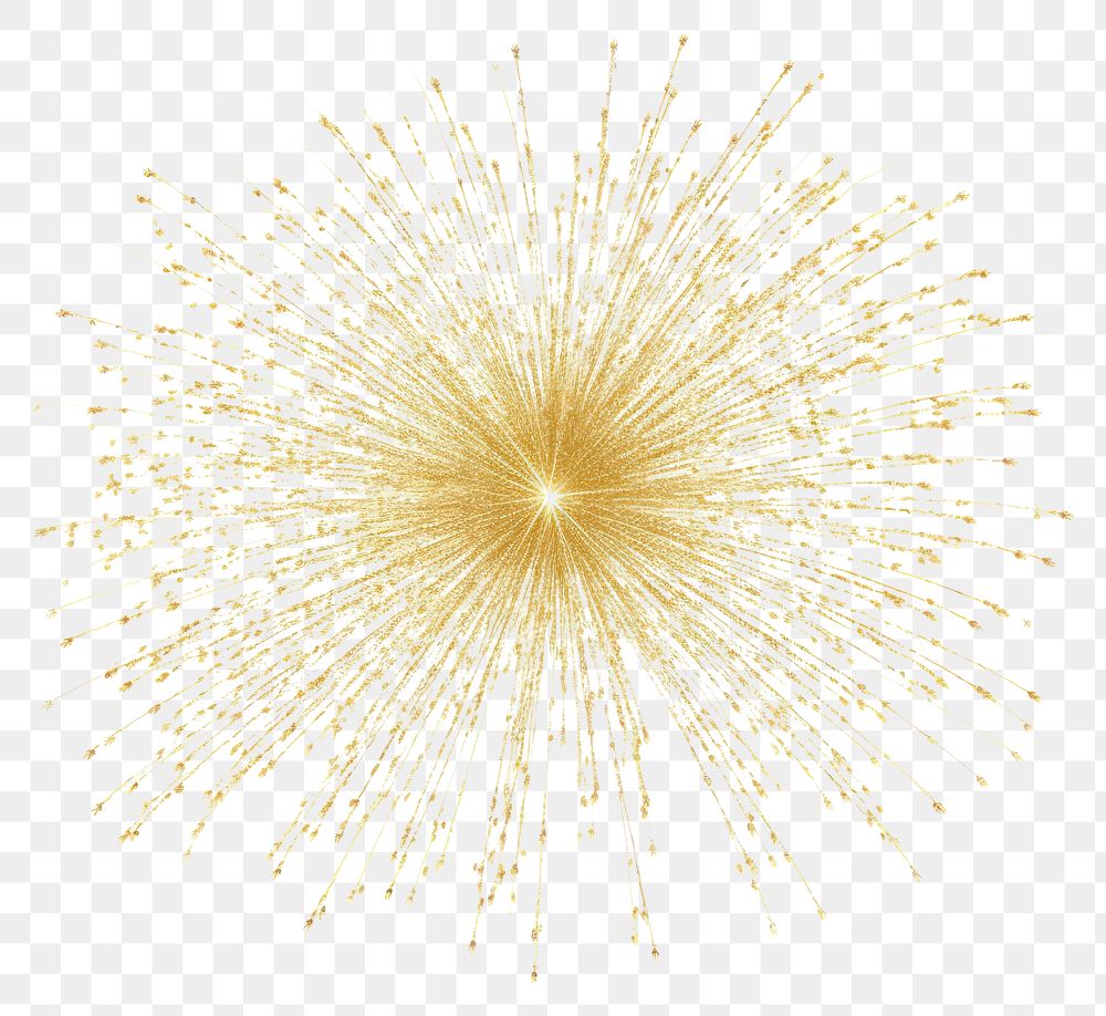 PNG Fireworks icon backgrounds shape white background.