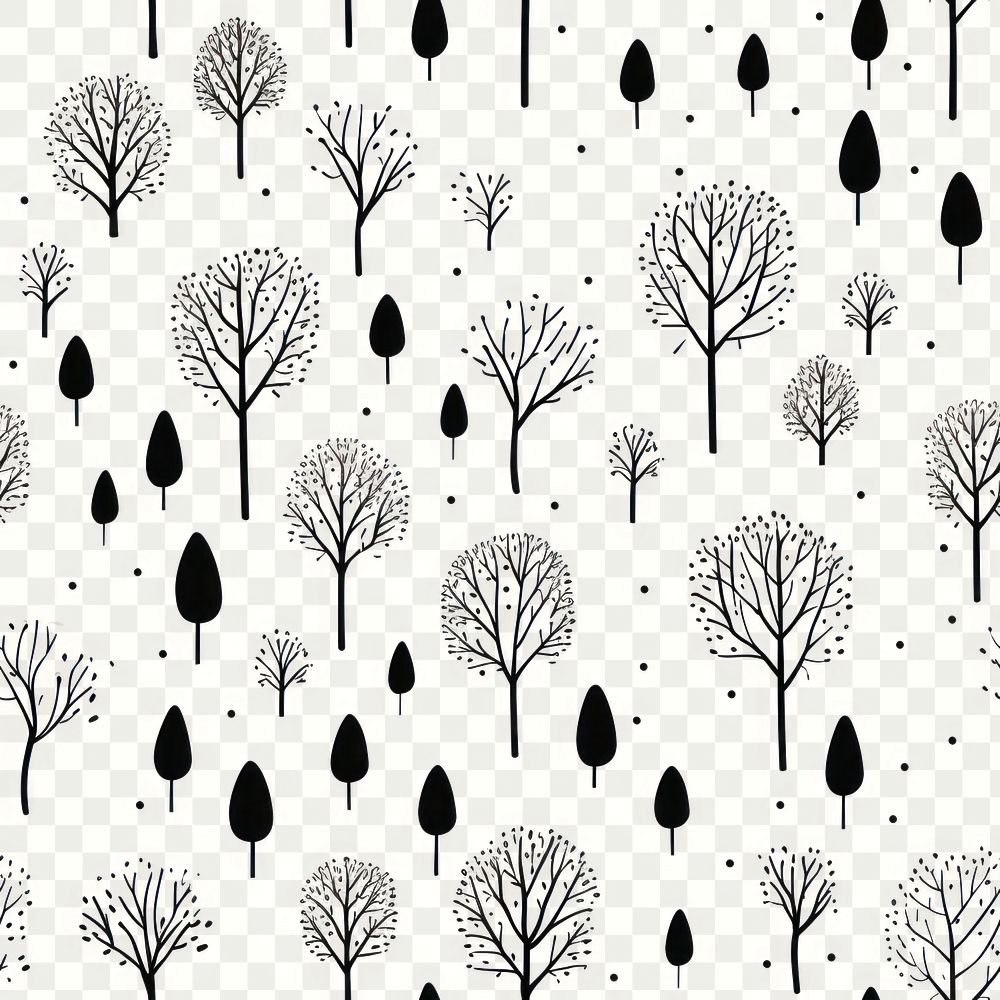 PNG Tree pattern backgrounds . 