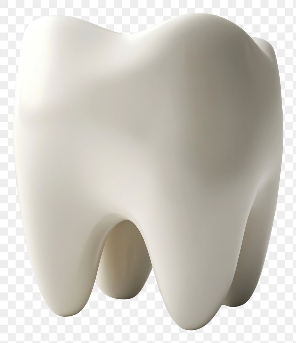 PNG One teeth tooth white illustration.