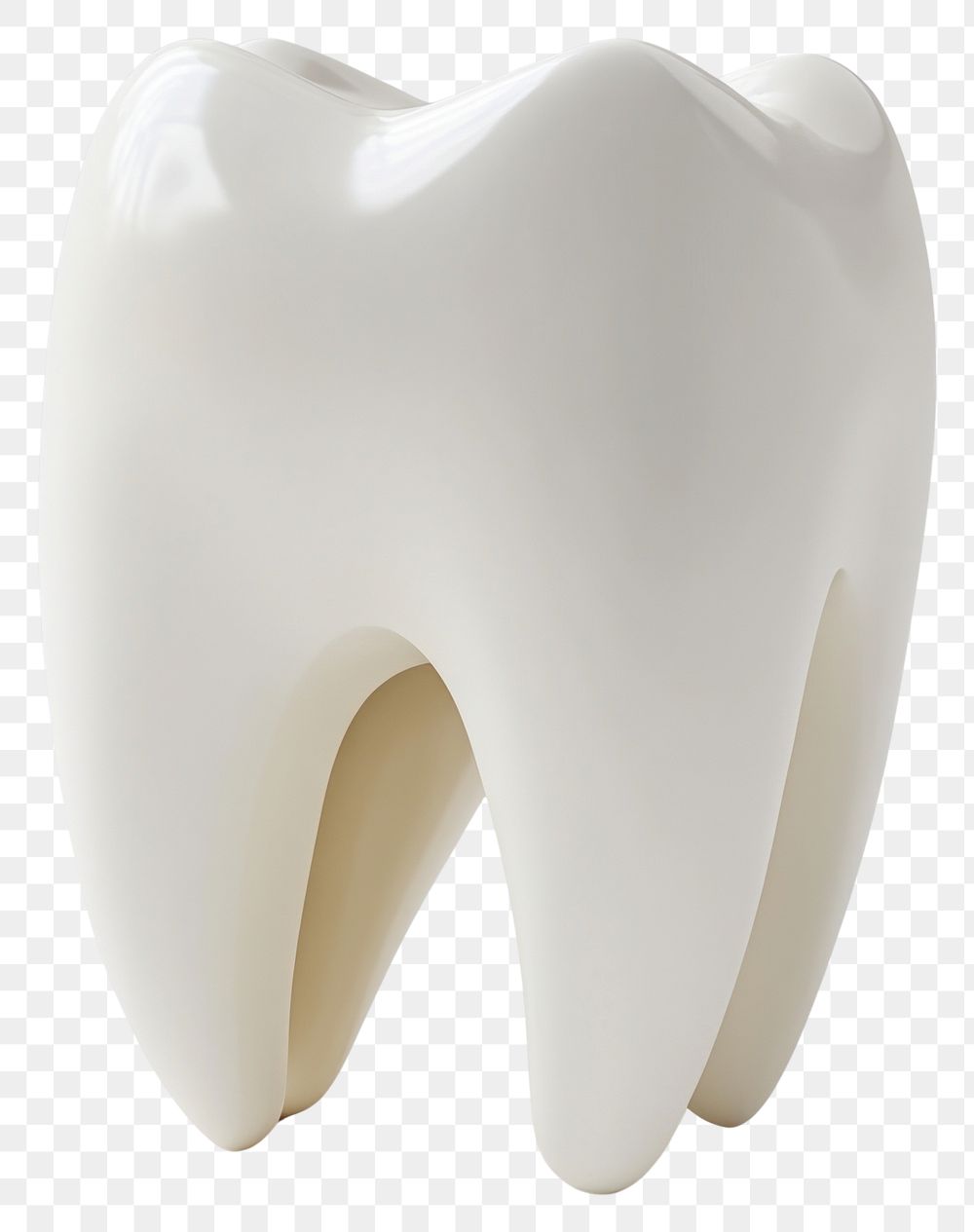 PNG One teeth tooth white illustration.