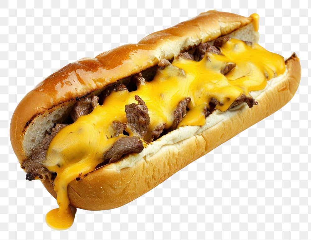 png-cheese-steak-food-cheese-free-png-rawpixel