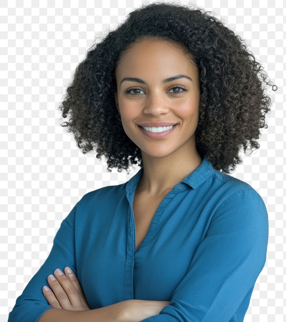 business-woman-hair-person-female-premium-png-rawpixel