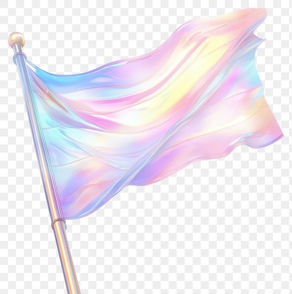 PNG  Flag flag illustration transgender.