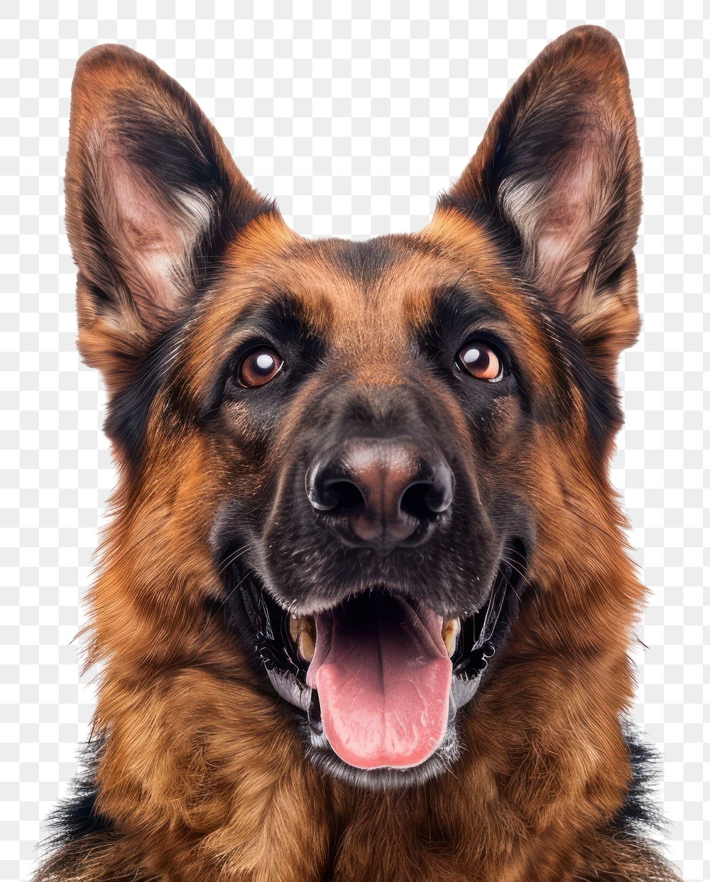 PNG Joy German Shepherd mammal animal pet.