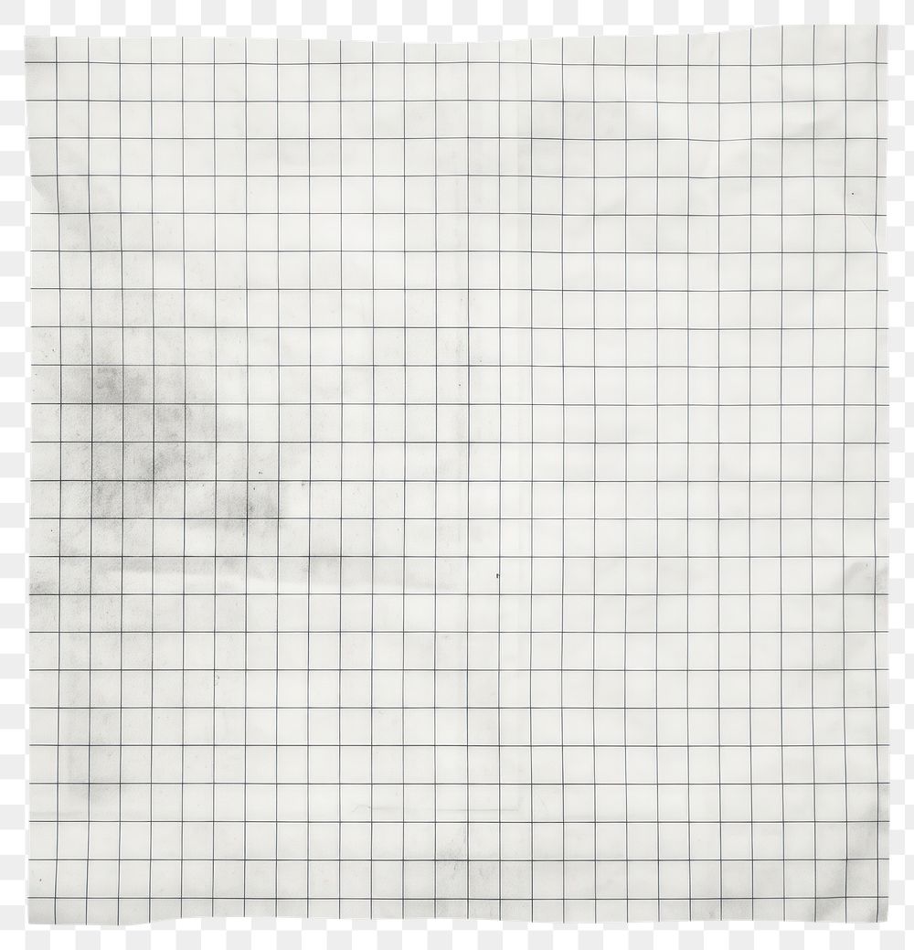 PNG Black grids ripped paper background texture mathematical.