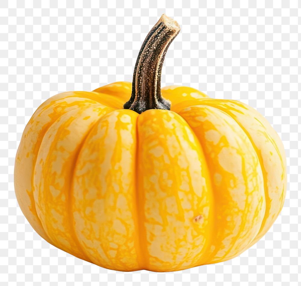 PNG Pumpkin vegetable thanksgiving centerpiece.