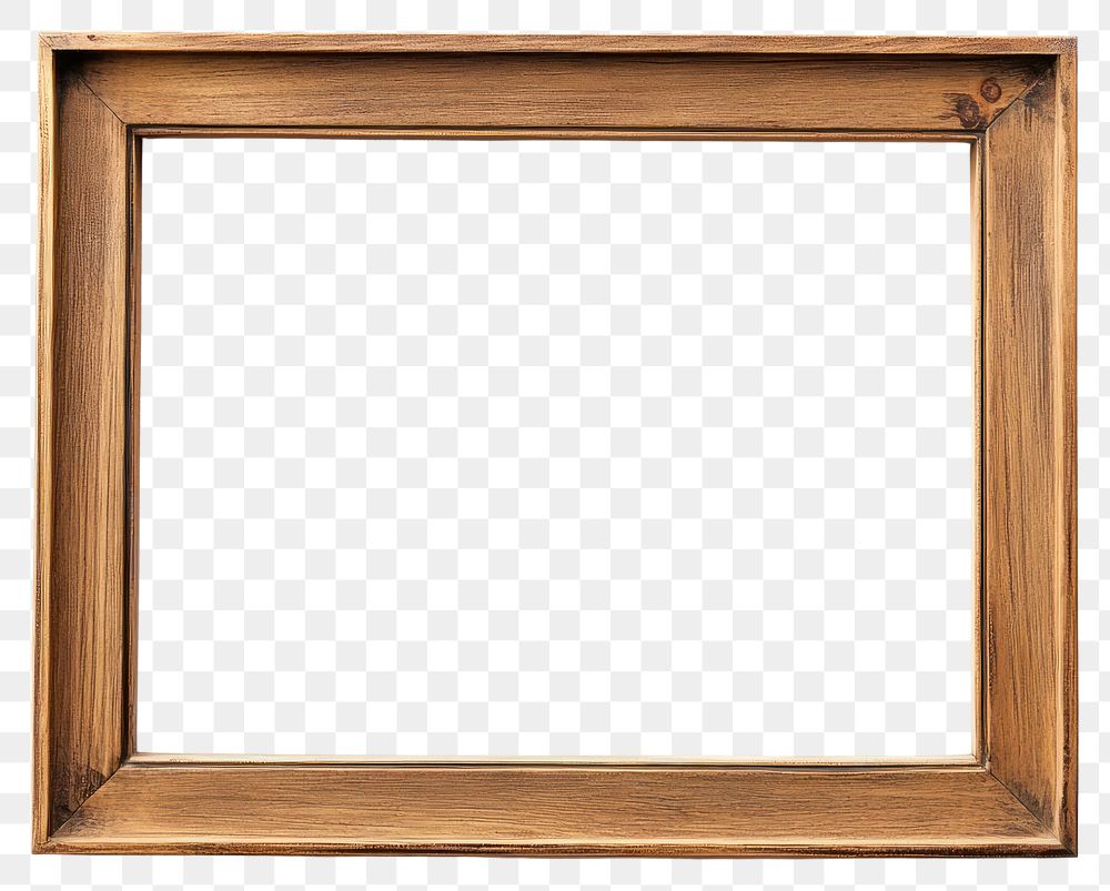 PNG Picture Frame frame photo blackboard.