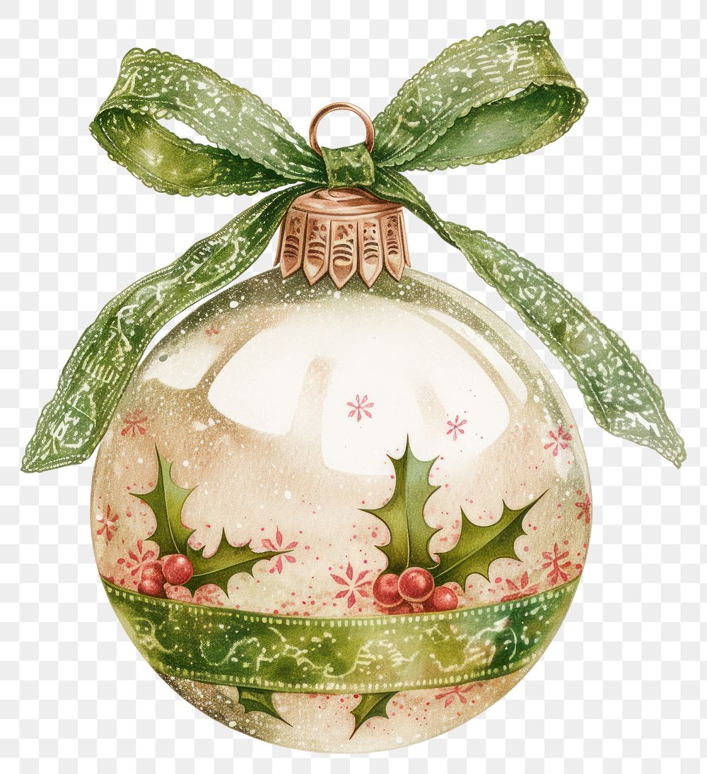 PNG Bauble christmas accessories accessory ornament.