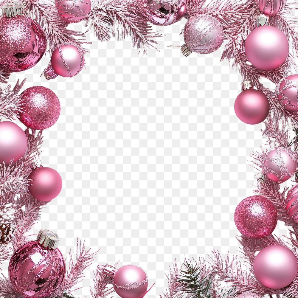 cHJpdmF0ZS9sci9pbWFnZXMvd2Vic2