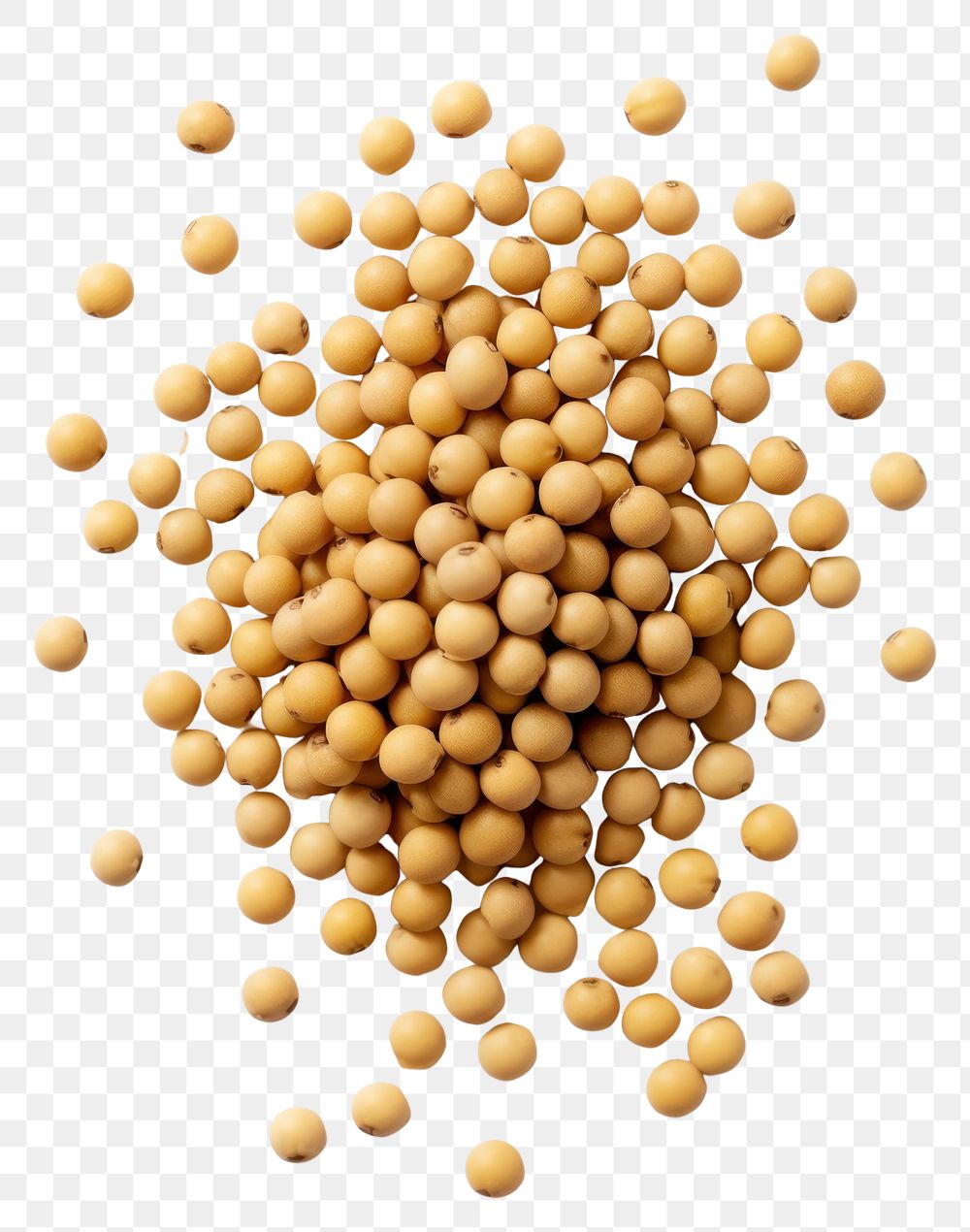 PNG Soybeans backgrounds vegetable food. 