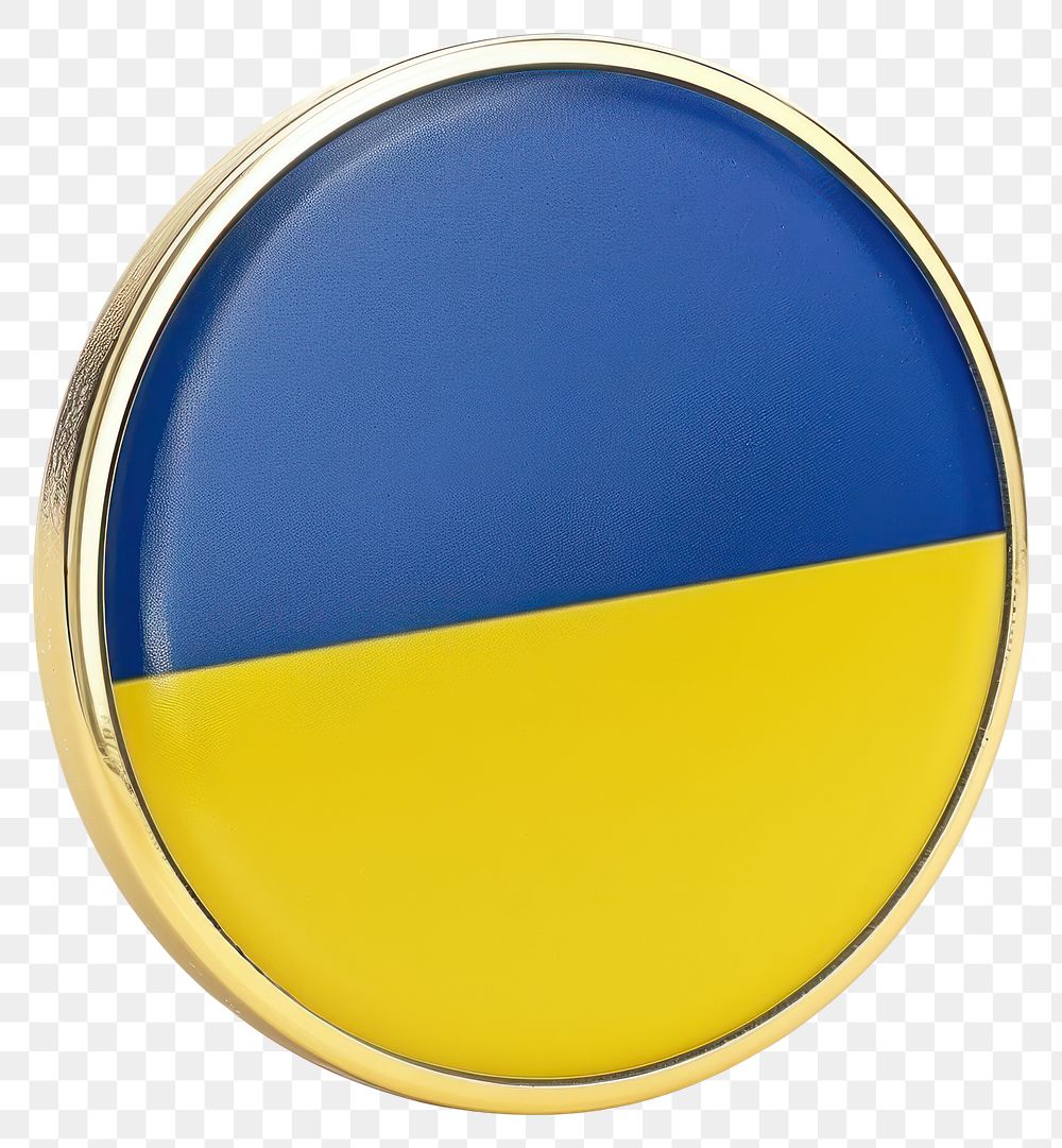 PNG Ukraine ukraine symbol emblem.