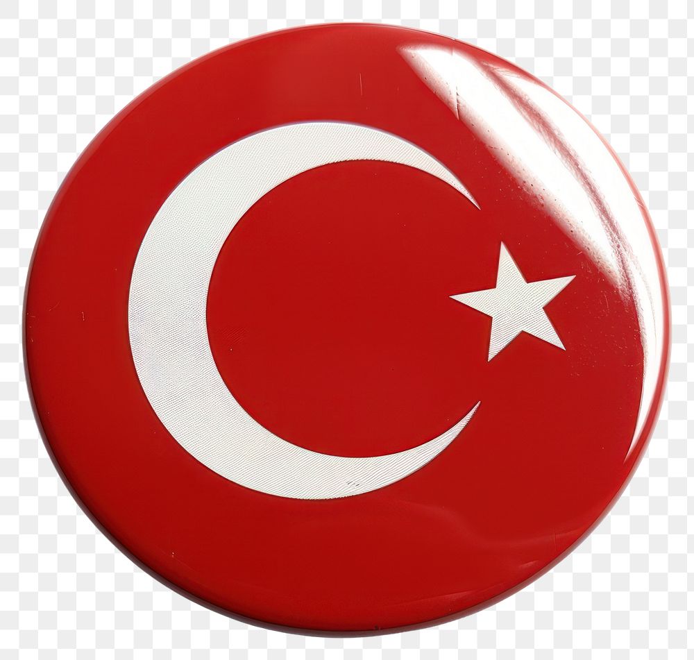 PNG Turkey symbol turkey button.