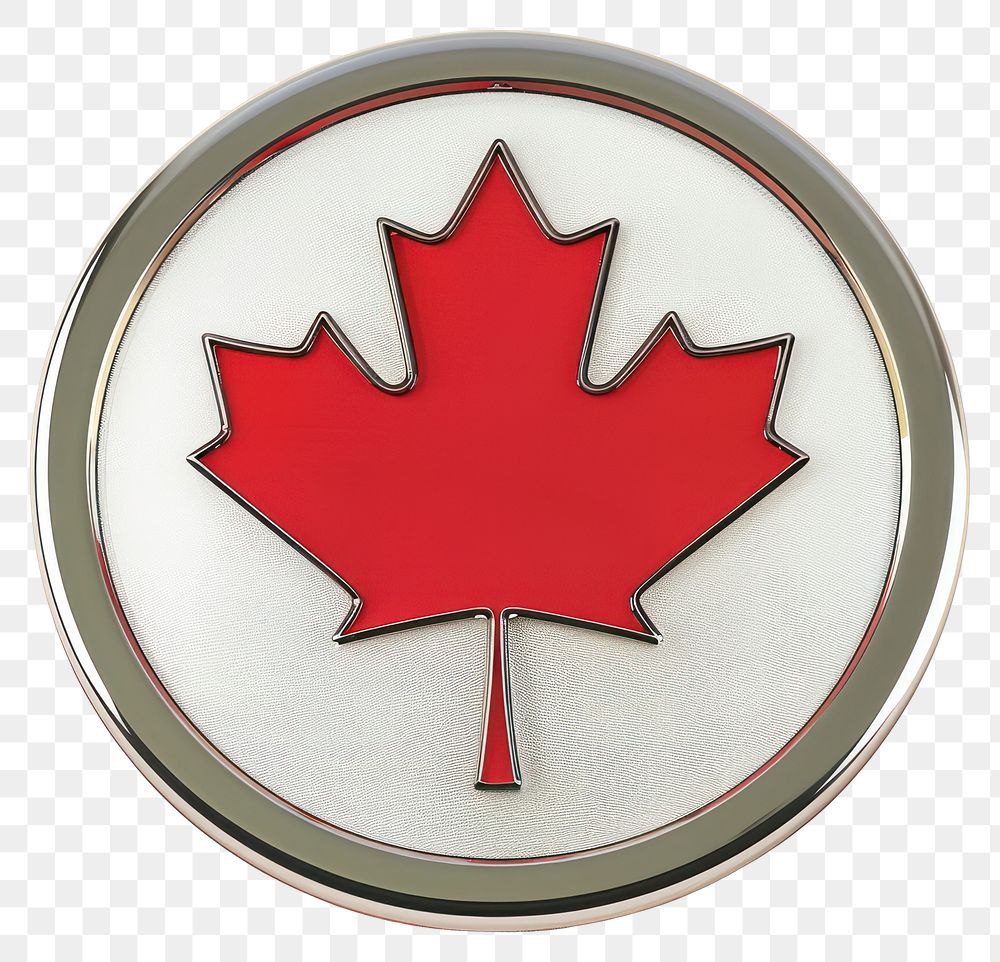 PNG Canada symbol emblem canada.