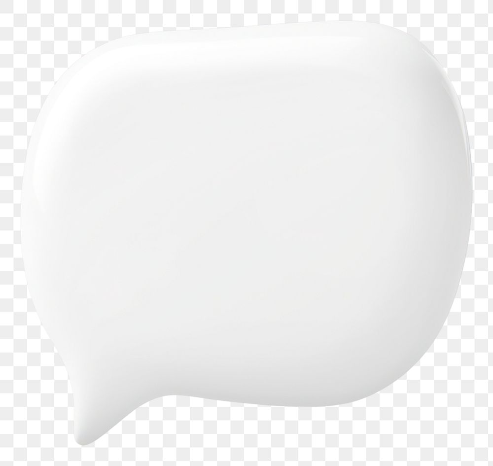 png-square-shape-outline-white-free-png-rawpixel