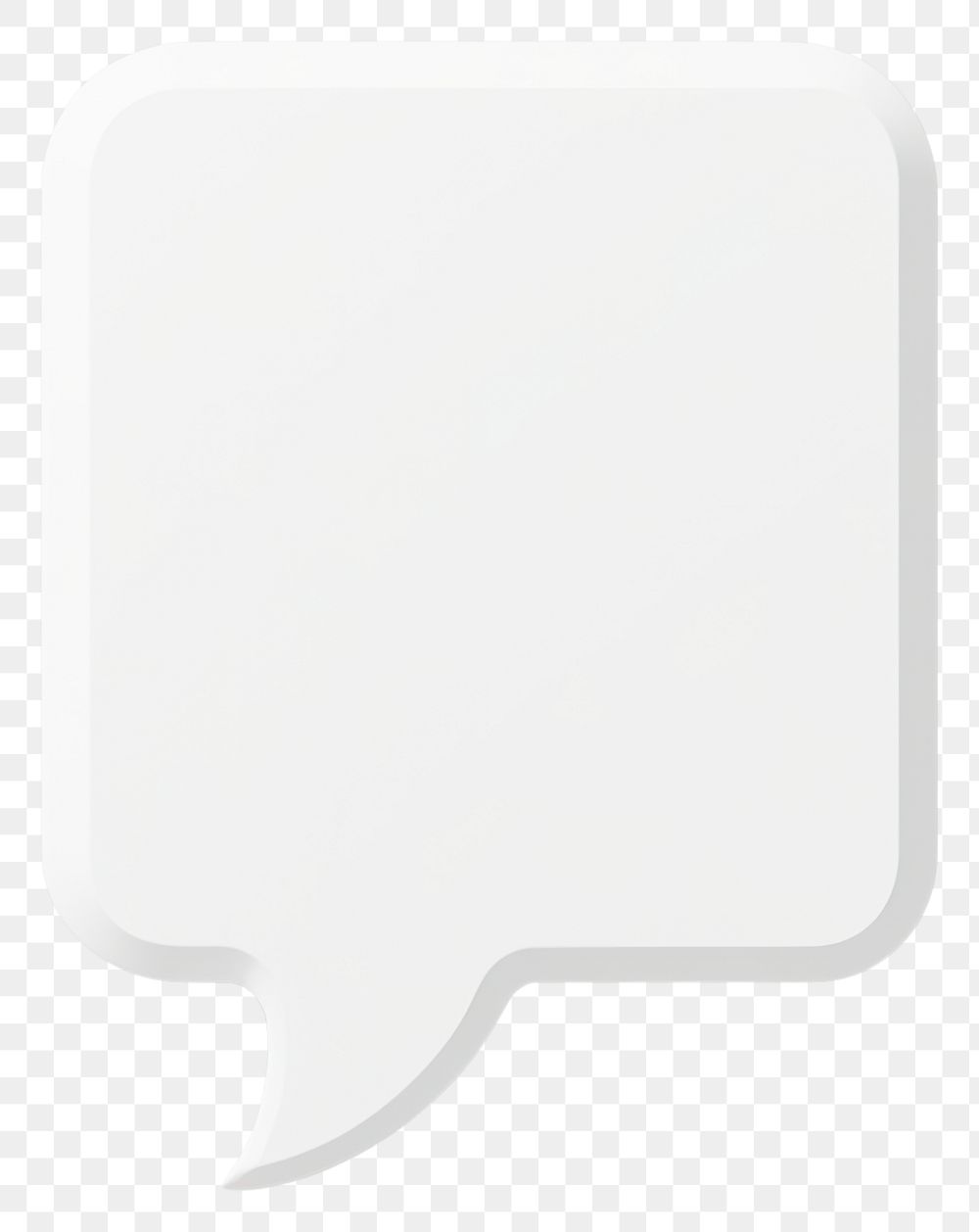 png-square-shape-outline-speech-free-png-rawpixel