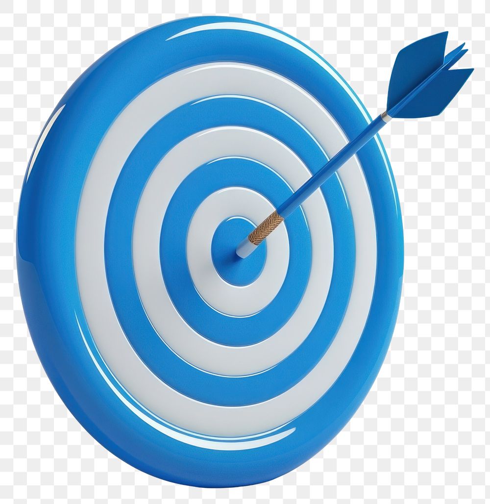 PNG Illustration target darts arrow.