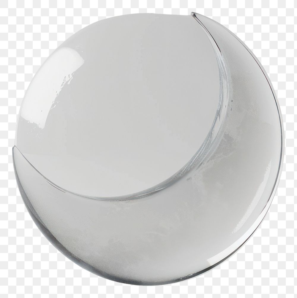 PNG Sphere porcelain furniture dishware.