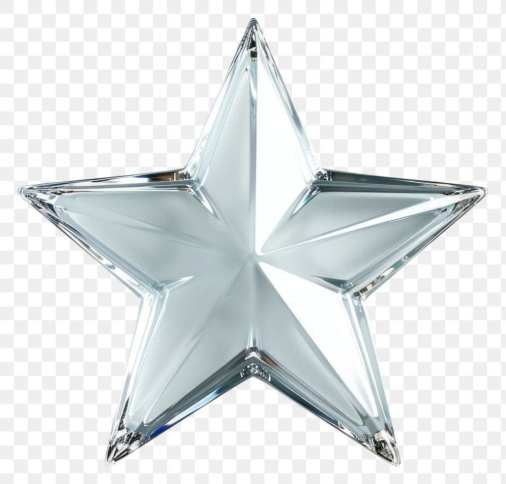 PNG Symbol shape star transportation.