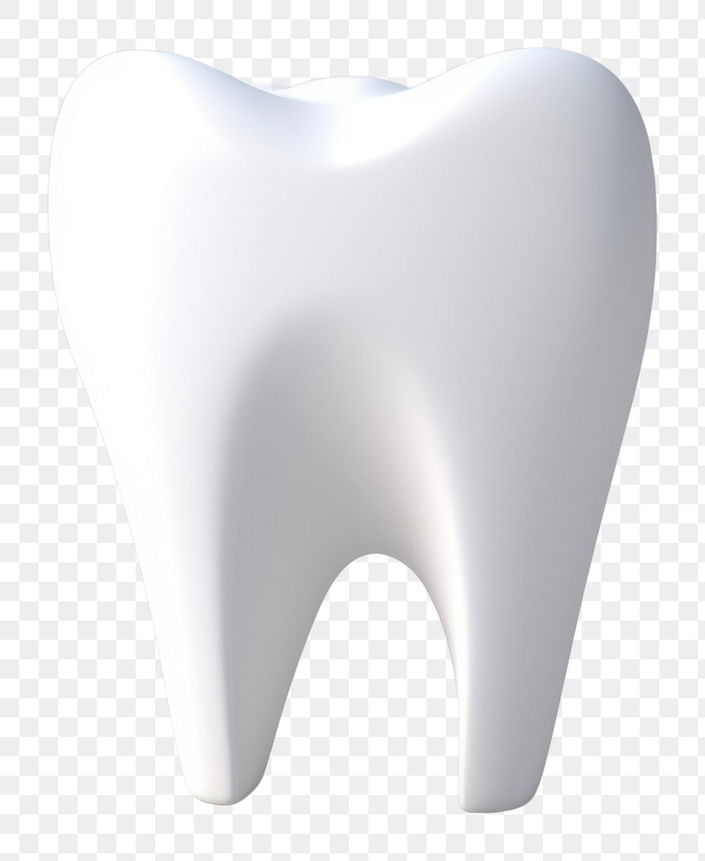 PNG  Tooth white toothbrush porcelain.