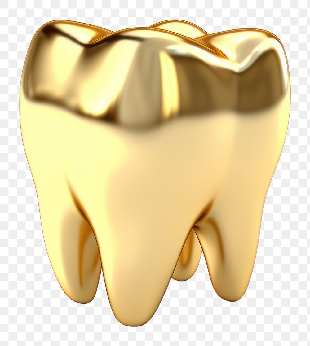 Gold Teeth Images | Free Photos, PNG Stickers, Wallpapers & Backgrounds ...