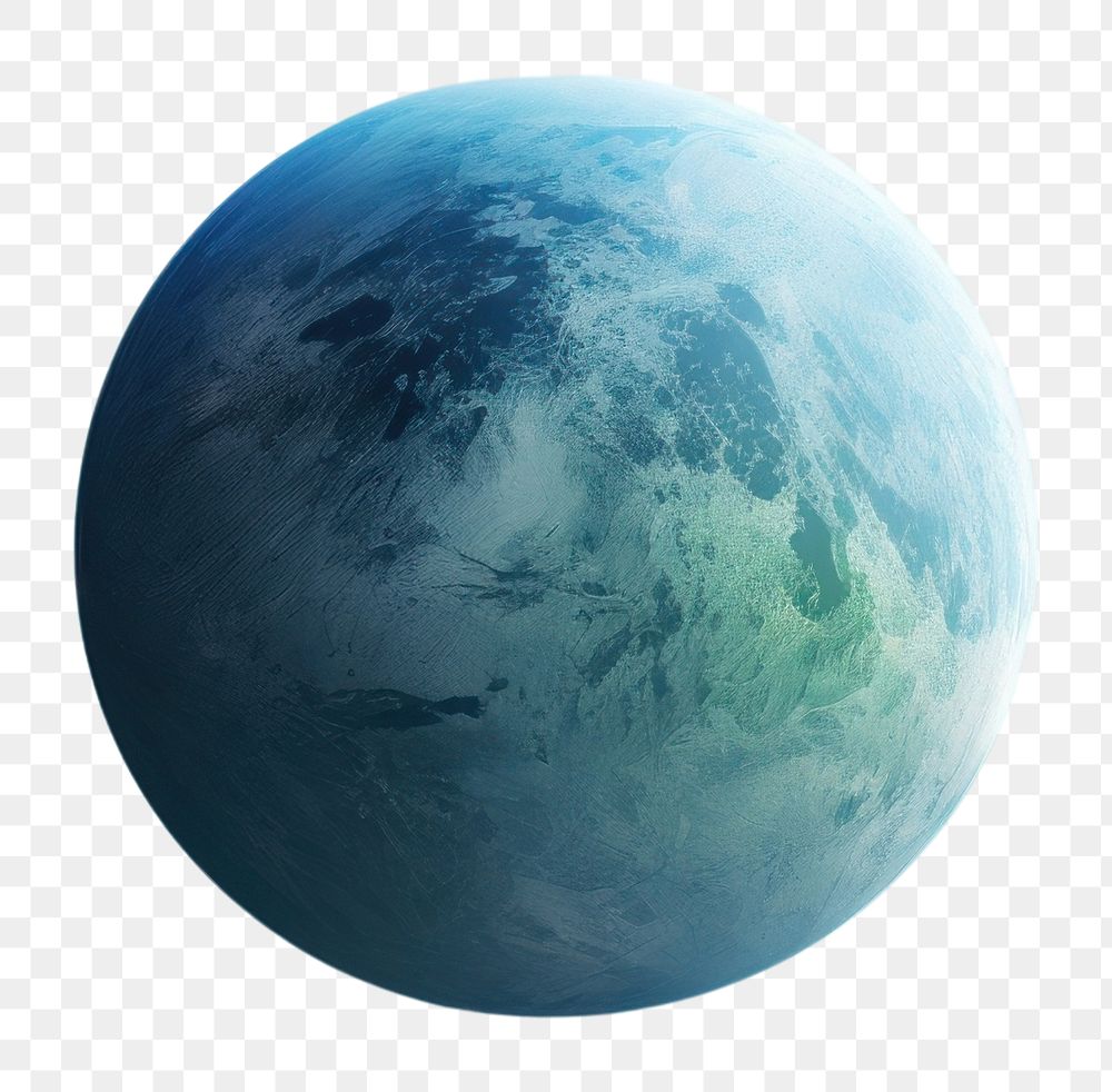 PNG The earth was the center of the universe astronomy outdoors planet. AI generated Image by rawpixel.