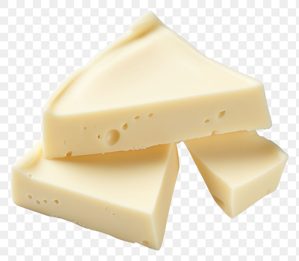PNG White Chocolate cheese food parmigiano-reggiano. AI generated Image by rawpixel.
