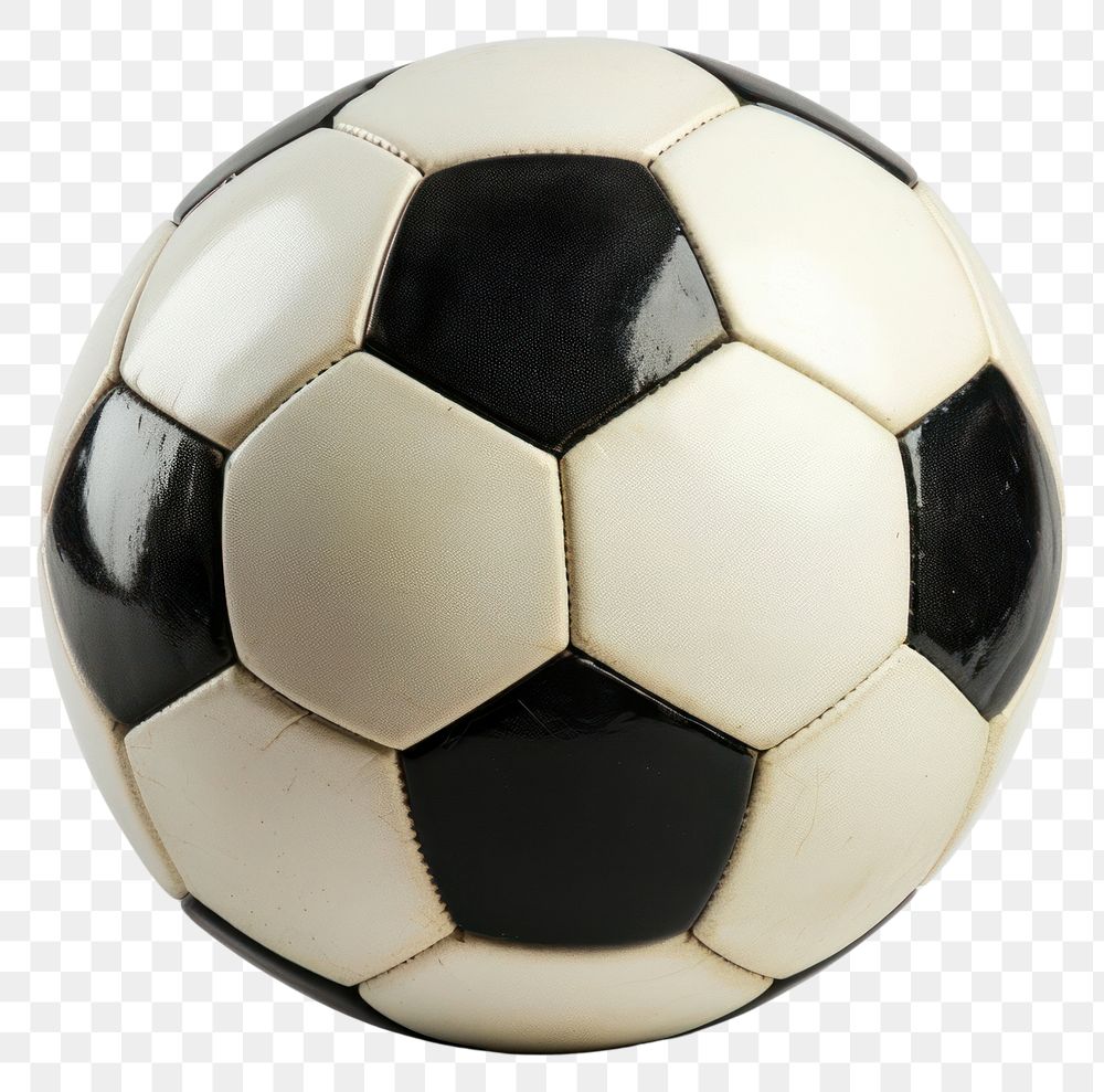 PNG  Soccer ball football sports competition.