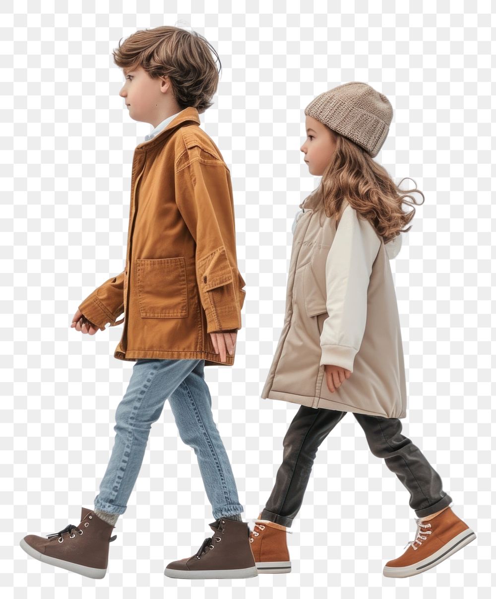 PNG Footwear overcoat child shoe.