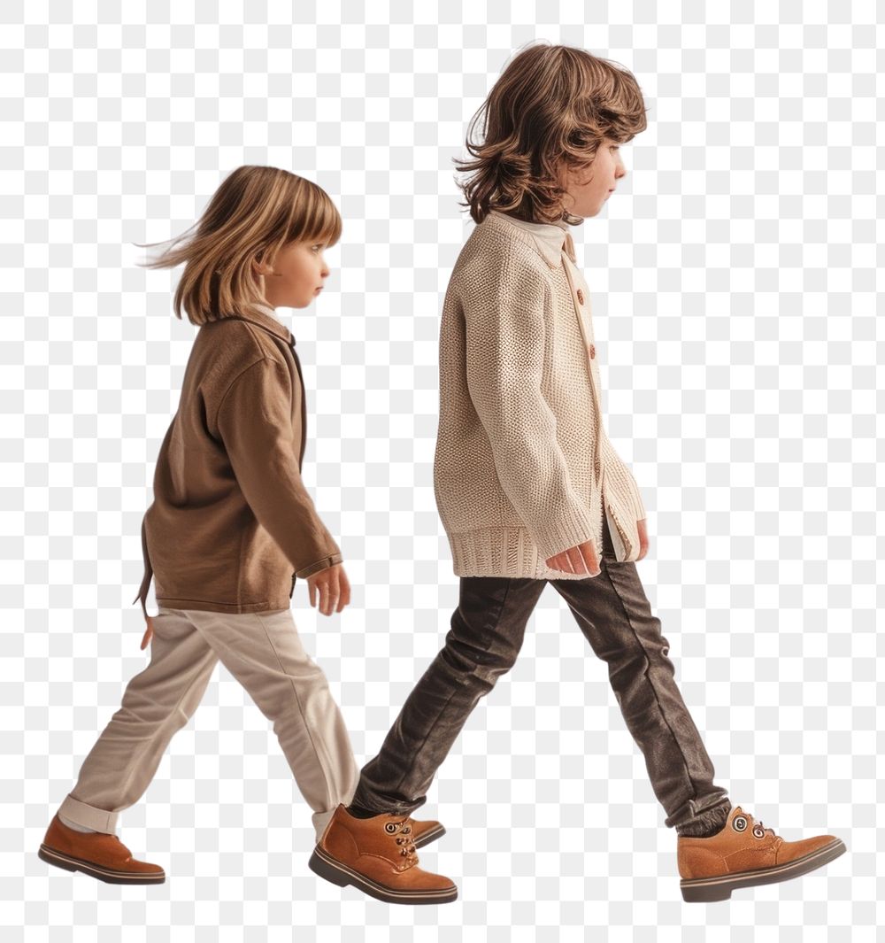 PNG Footwear walking child shoe.