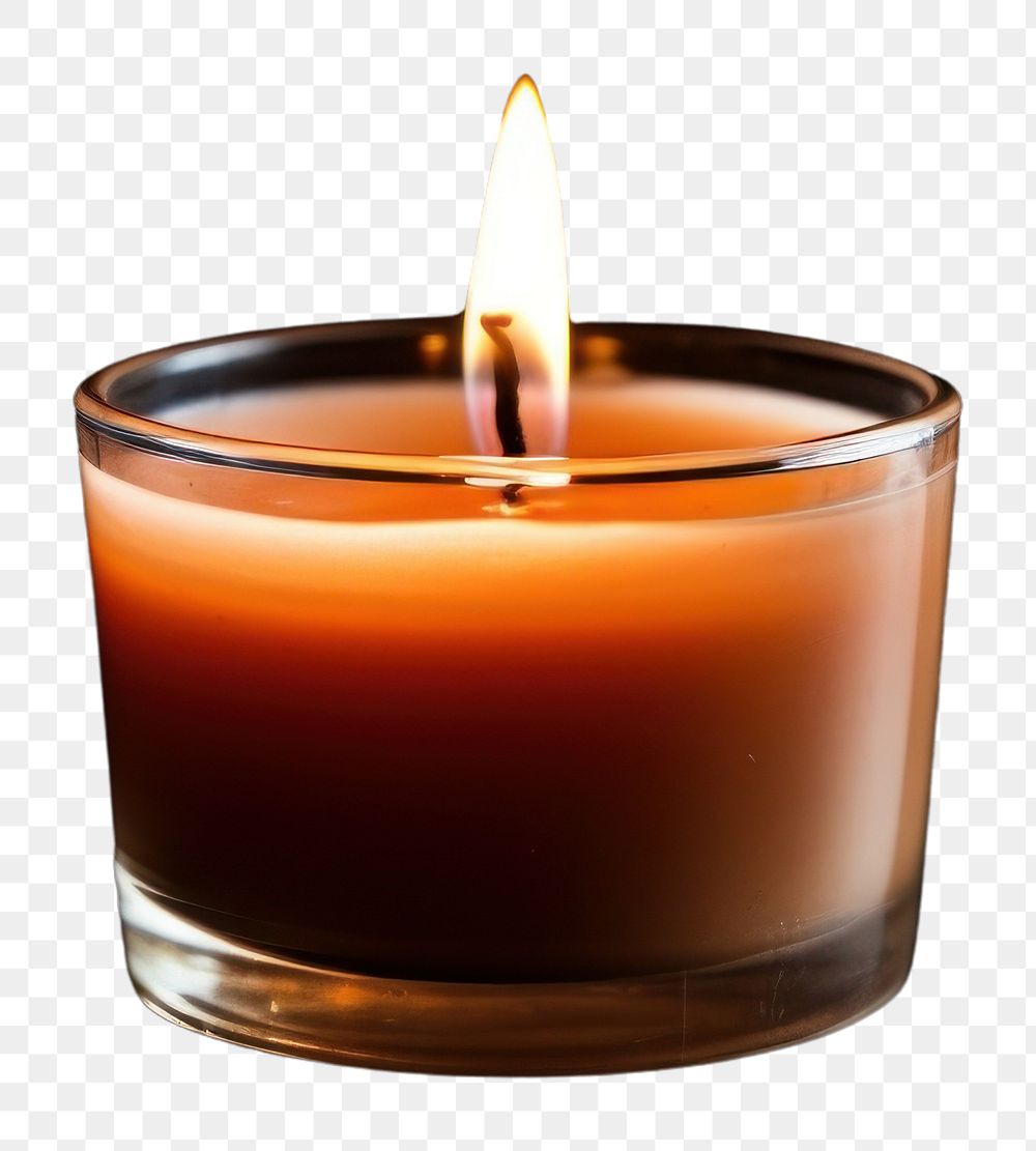 PNG Tea light candle fire Free PNG rawpixel