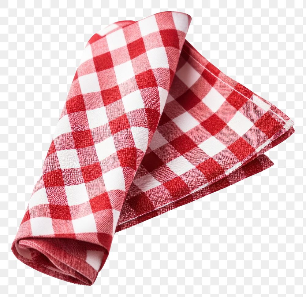 PNG Red and white napkin red white background celebration. AI generated Image by rawpixel.