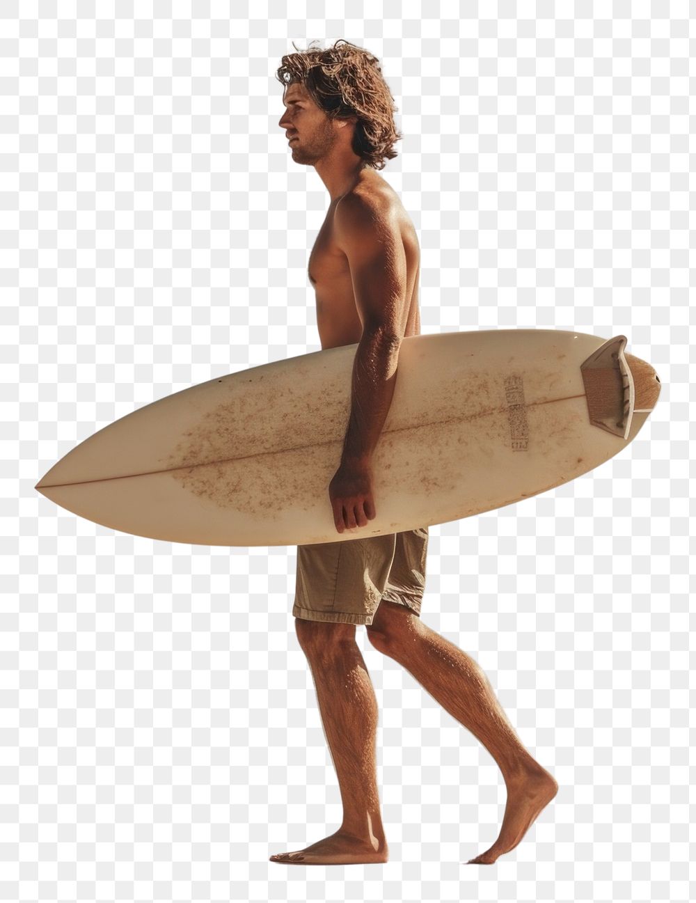 PNG Recreation surfing sports adult.