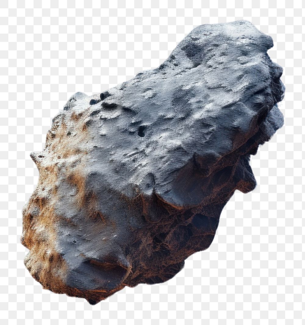 PNG Meteorite Wallpapers astronomy outdoors nature. AI generated Image by rawpixel.