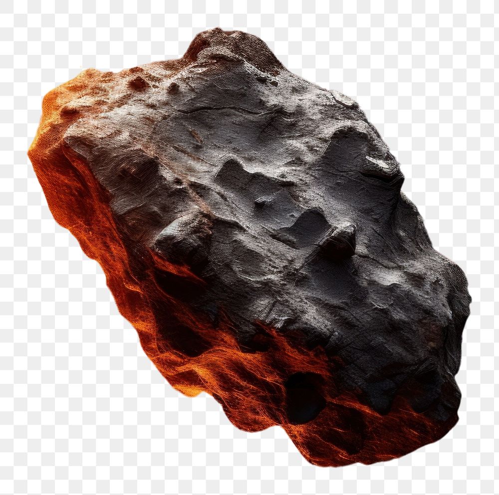 PNG Meteorite Wallpapers astronomy outdoors nature. 